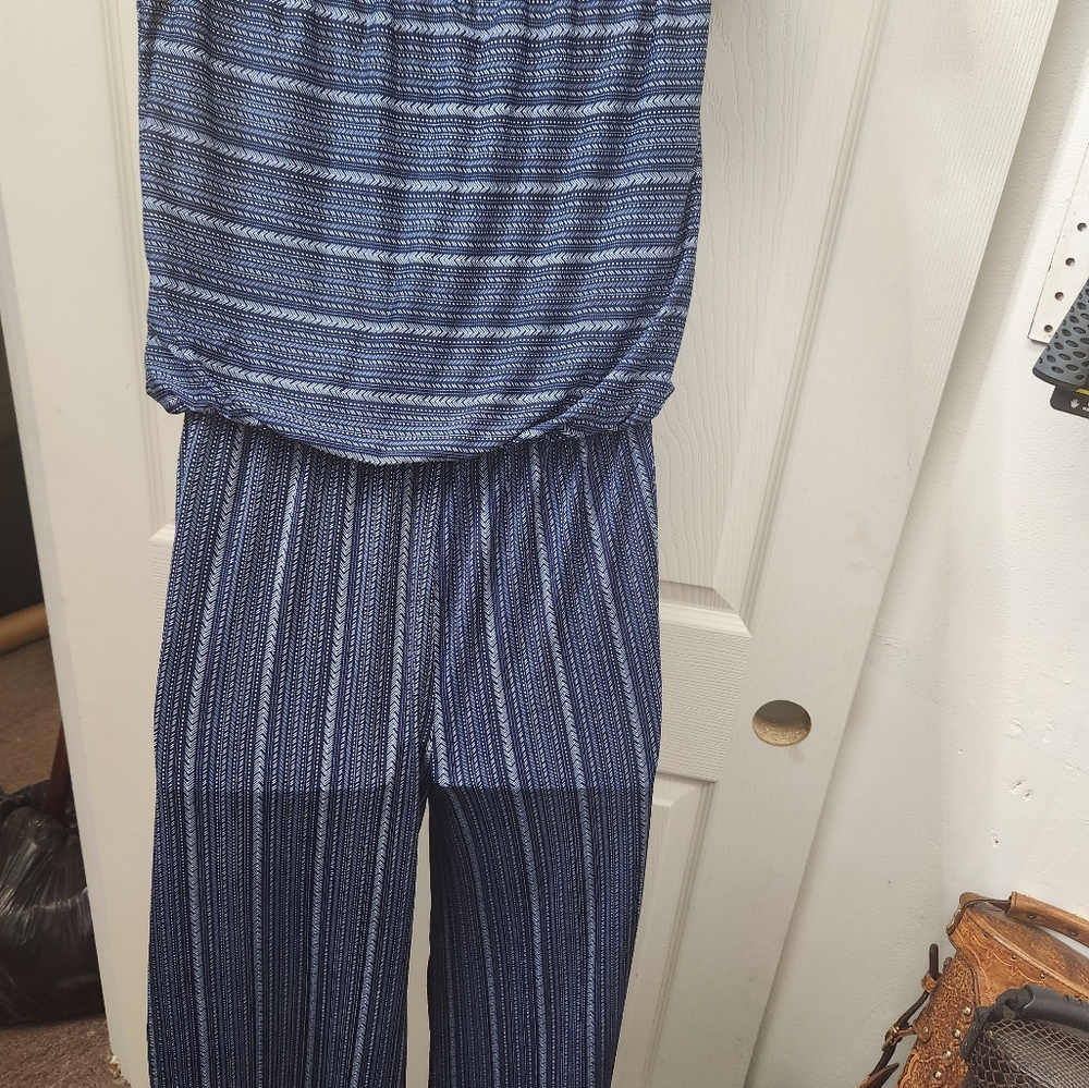 Exist Jumpsuit - image 2